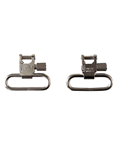 Uncle MikesAuto Single Shot Ruger Carbine Swivel Adapter