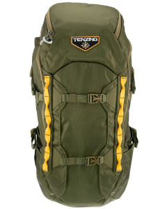 Tenzing Daypack Olive 2300 Backpack