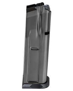 Springfield Armory 1911 Prodigy 9mm 10rd Black Mag DS