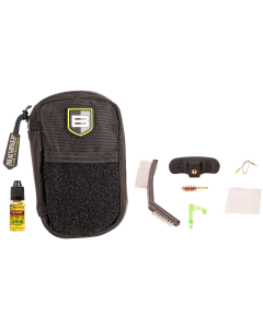 Breakthrough Clean Badge 44/45 Pull Thru Kit