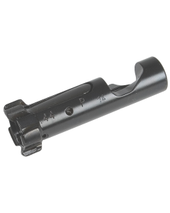 Magnum Desert Eagle Bolt Assembly Black for .357 Mag