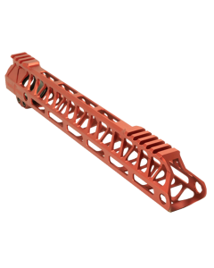 Timber Creek Ultralight Enforcer 13" AR-15 Handguard