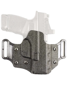 DeSantis Veiled Partner OWB Holster P365 RH