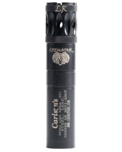 Carlsons Cremator Long Range Retay 174 SS Ported
