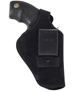 Galco Waistband IWB Holster Sig Sauer M18 RH Black