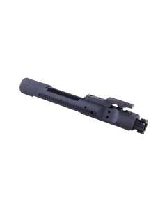 LBE Unlimited M-16 Complete Phosphate Steel Bolt Carrier