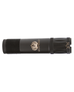 Carlsons Cremator TST Mid-Range Choke Tube