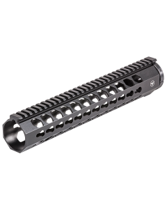 Firefield Edge Handguard Black KeyMod 12" for AR15