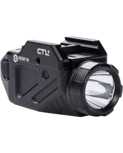 Viridian CTL+ 1100 Lumen Rechargeable Light
