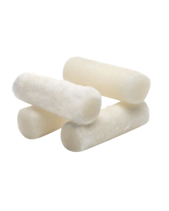 Survive Outdoors Longer Tinder Quik White 12 Pack