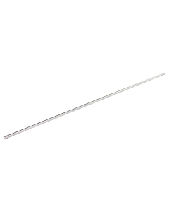 Faxon Firearms Gas Tube Stainless Steel Rifle Accessory