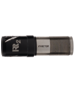 Rob Roberts RR2 Raptor Invector 12 Gauge 174 PH Steel