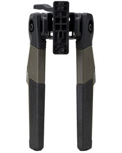 MDT Sporting Goods Oryx Bipod M-LOK Attachment Polymer