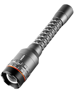 Alliance Consumer Group Davinci 5000L Rechargeable Flashlight