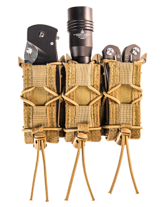 High Speed Gear Tactical TACO Coyote MAG Pouch