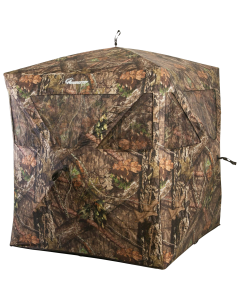 Ameristep Care Taker Hub Mossy Oak Break-Up Country