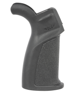 NcSTAR Beavertail Rubber Grip for AR Platform Rifle