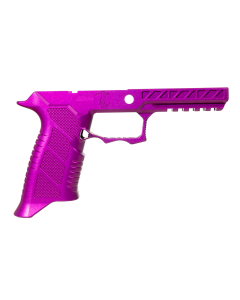 Timber Creek Purple Pro Grip Module for Sig P320