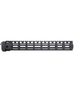 Larue Tactical Mlok 14.5" Precision Handguard