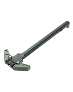 Timber Creek Outdoor Inc Greyman Ambidex Handle Stealth