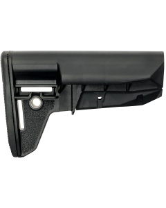 BravoThe Mod 2 Enhanced Carbine Stock
