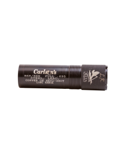 Carlson's Choke 12GA Long Range for Beretta Benelli Mobil