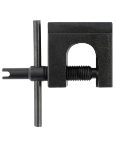 LBE Sight Adjustment Tool for AK/SKS Wind and Elevation