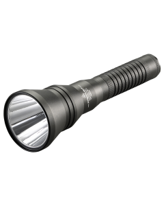 Streamlight Strion HPL AC/DC Rechargeable Flashlight