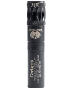 Carlsons Cremator Close Range Retay 174 SS Ported