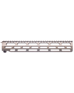 VKTR Industries VK-1 Mlok Handguard 12.6 M16 Mgpfde