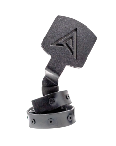 Painted Arrow Trad-Pro Magnetic Bow Mount for Traditional Hunting