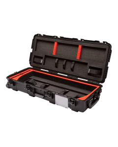 Nanuk 991 Archery Bow Case