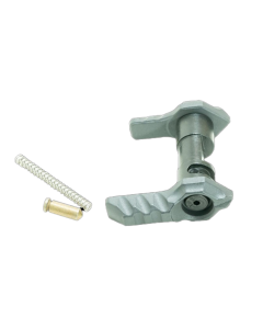 Timber Creek Outdoor Inc Greyman Ambi Safety Stealth