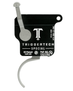 TriggerTech Rem 700 Special CLKR Adjustable Trigger