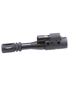 Sig Sauer MPX 4.5" Gen 2 Barrel Nitride Carbon Steel