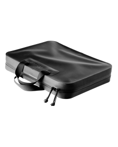 Magpul DAKA Double Pistol Case (Black)