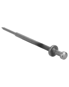 Tacfire Firing Pin 5.56x45mm NATO Hard Chrome Steel for AR15 M16