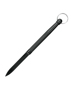 Cold Steel Delta Dart with Knurled Handle