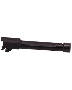 True Precision P365XL 3.7" Barrel for Sig Sauer 9mm Models