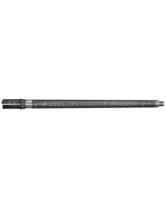 Proof Research Bolt Action Barrel 6.5 Creedmoor for Sig Cross 20 inch