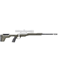 MDT Sporting Goods Hnt26 Howa1500 Sa Rifle Chassis