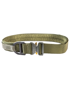 High Speed Gear Cobra Rigger Belt Small ODG