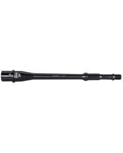Faxon Firearms 10.5" Pencil Nitride Barrel 1:8 Twist