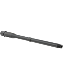 Tacfire Ar Barrel 308 Win 16" Black Nitride for AR10