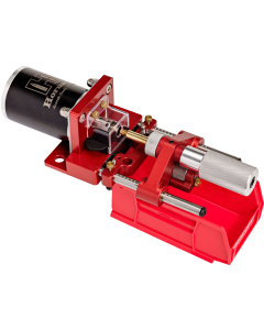 Hornady LockNLoad Cartridge Gauges for SAAMI Chambers