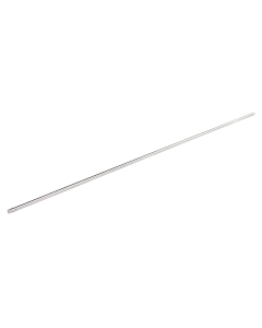Faxon Firearms Mid-Length Stainless Steel Gas Tube