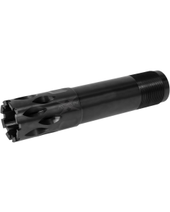 Avian X (GSM) Turkey Chokes Steel Invector+ for Browning Maxus