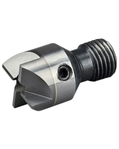 RCBS 50 Cal Case Trimmer Cutter