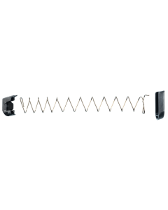 Mec-Gar Plus 1 Conversion Kit for CZ and Witness Magazines
