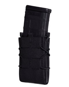 High Speed Gear Gen 2 Rifle Taco Advanced MOLLE Carrier